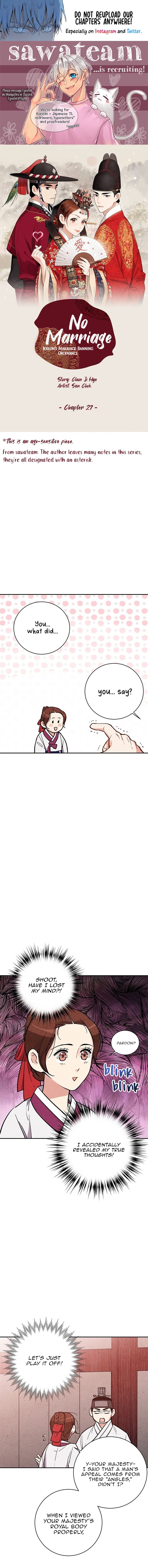 Page 1 of Chapter 27