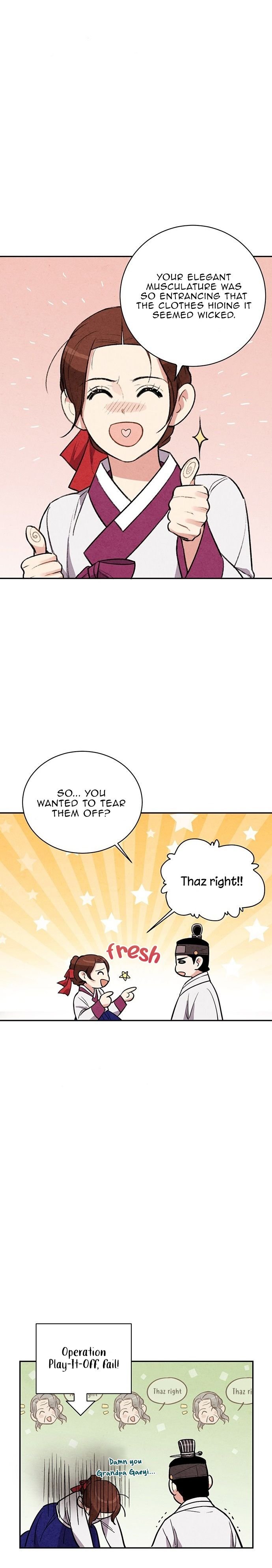 Page 2 of Chapter 27