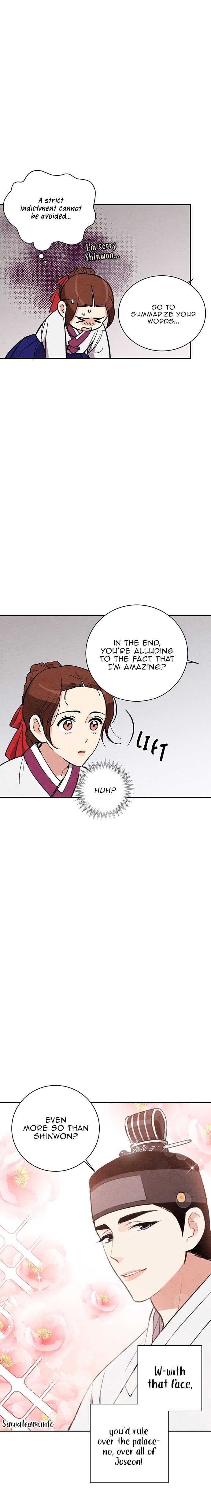 Page 3 of Chapter 27
