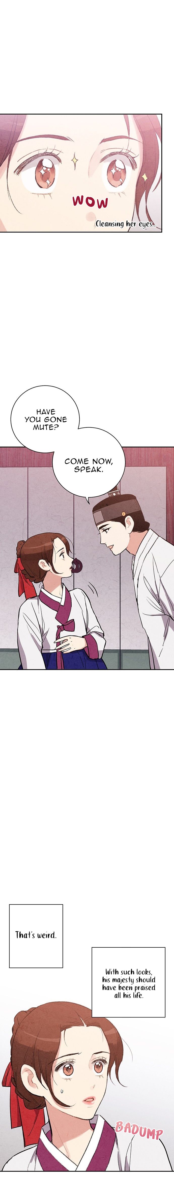 Page 4 of Chapter 27