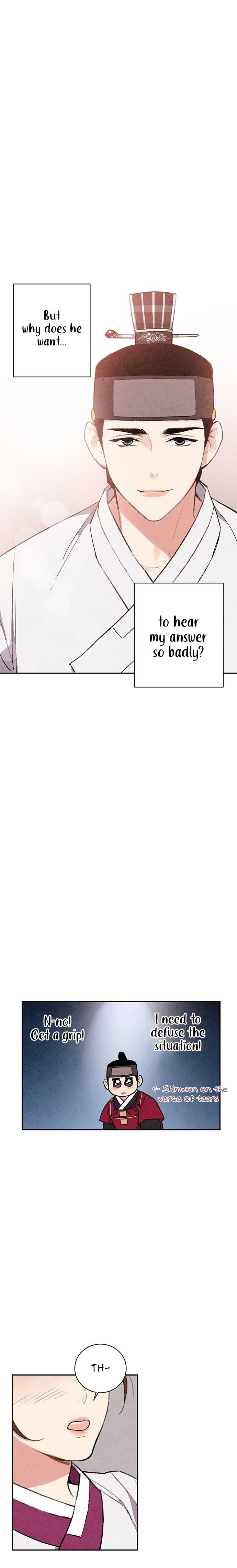 Page 5 of Chapter 27