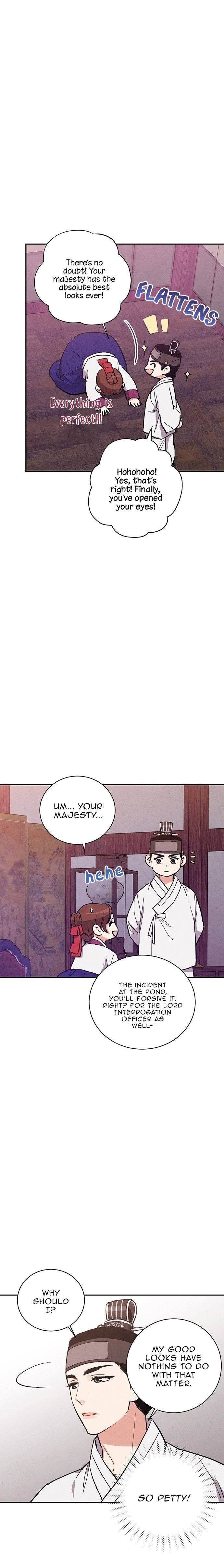 Page 6 of Chapter 27