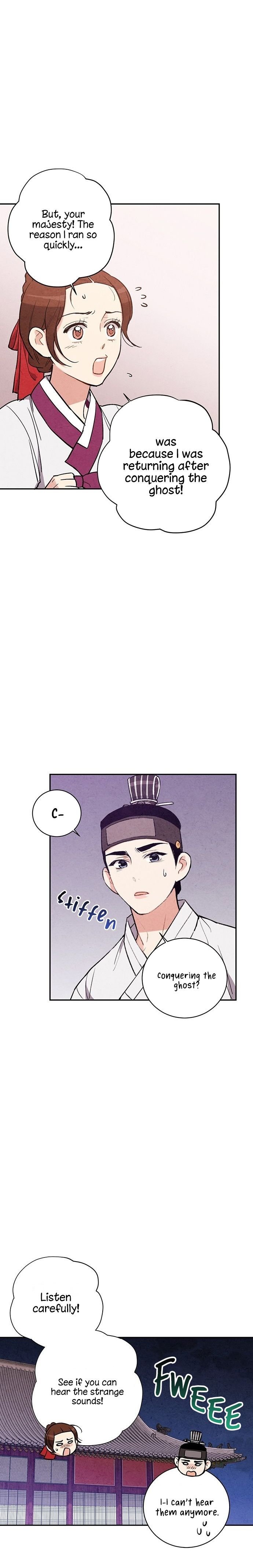 Page 7 of Chapter 27
