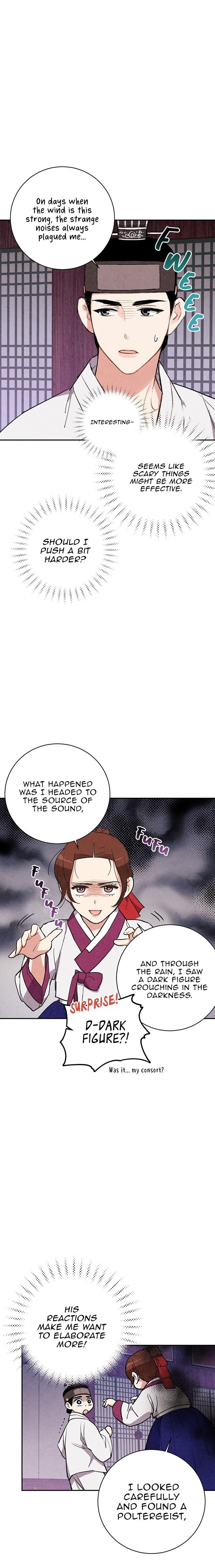 Page 8 of Chapter 27