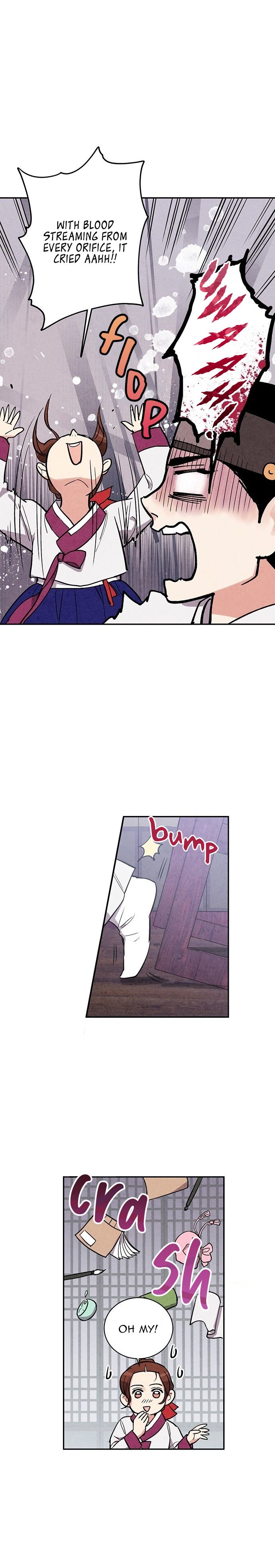 Page 9 of Chapter 27