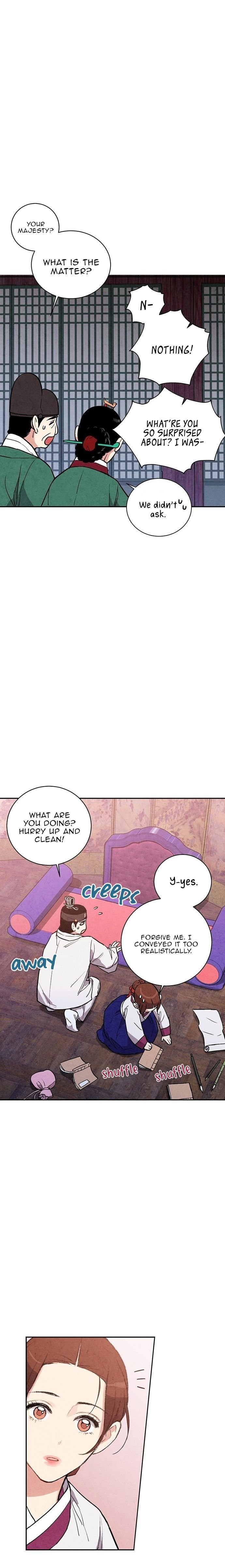 Page 10 of Chapter 27
