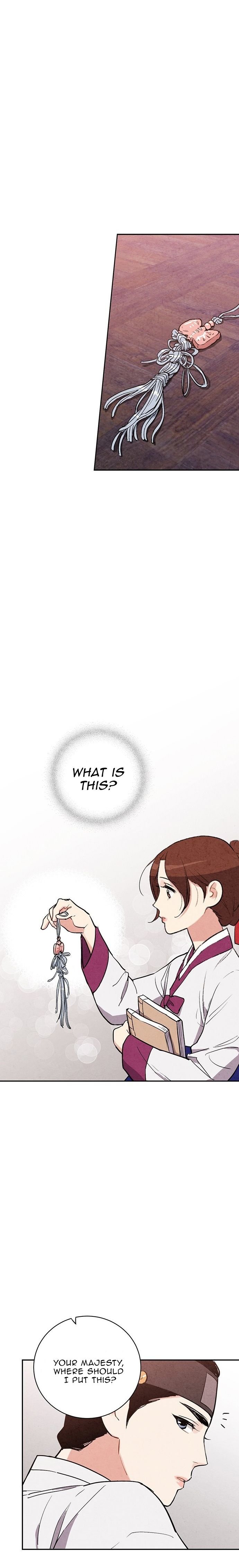 Page 11 of Chapter 27