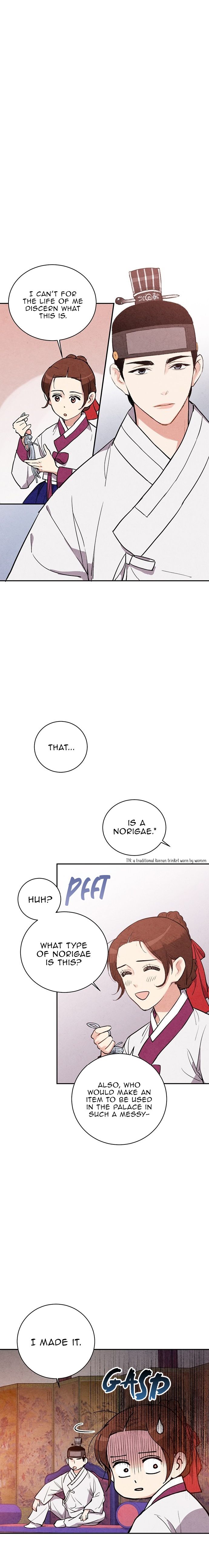 Page 12 of Chapter 27