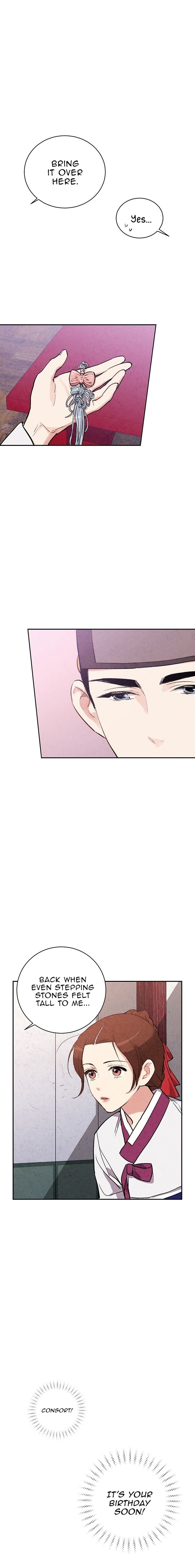 Page 13 of Chapter 27