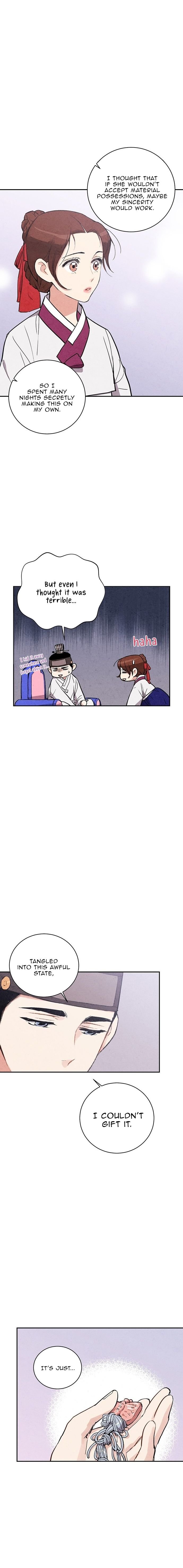 Page 15 of Chapter 27