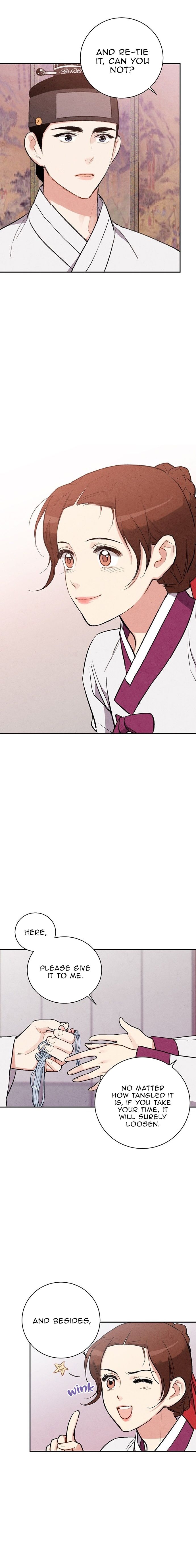 Page 17 of Chapter 27