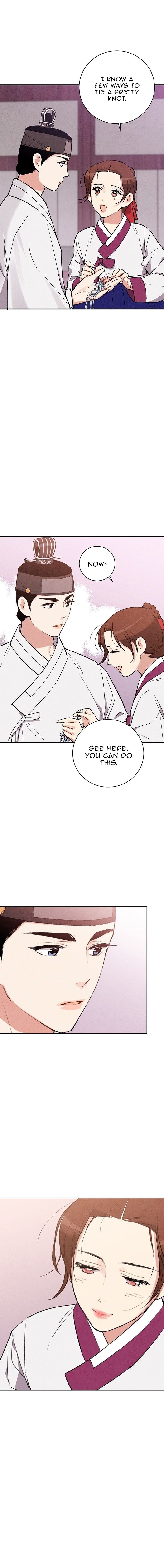 Page 18 of Chapter 27