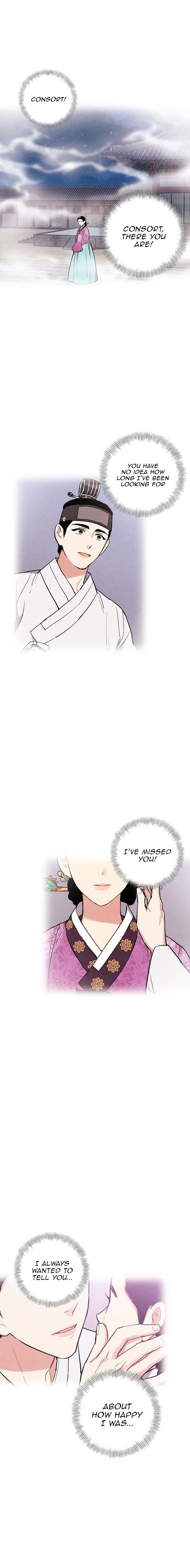 Page 20 of Chapter 27
