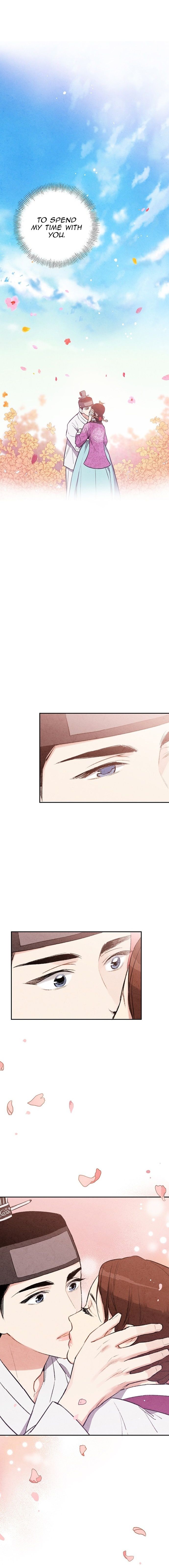 Page 21 of Chapter 27