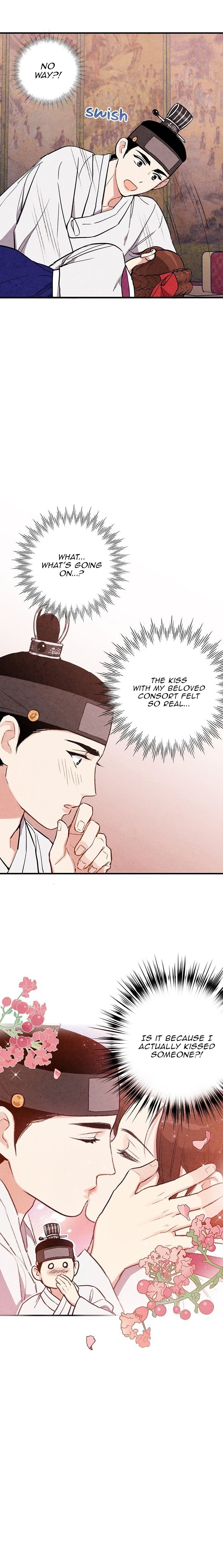 Page 3 of Chapter 28