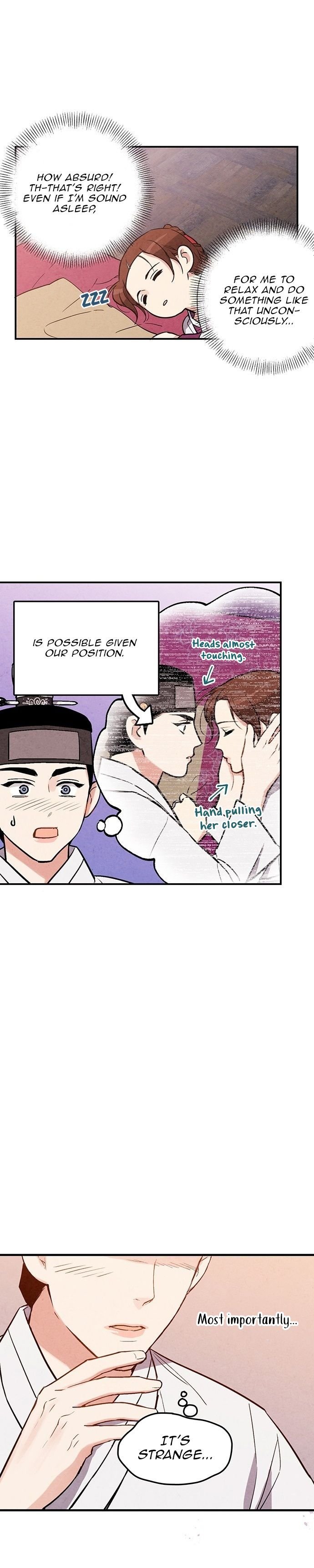 Page 4 of Chapter 28