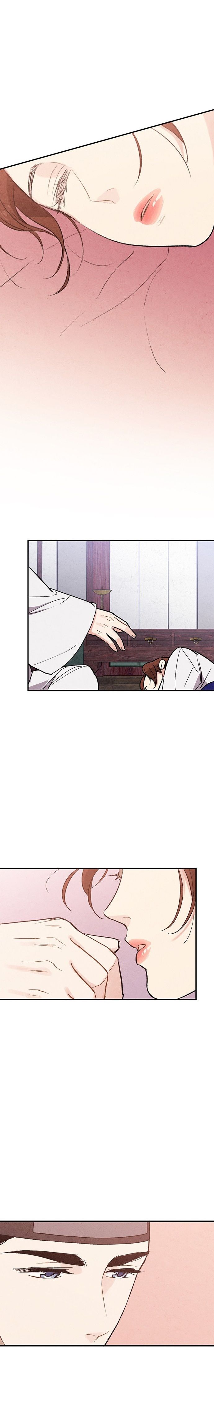 Page 6 of Chapter 28