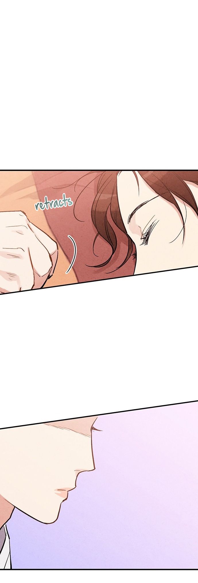 Page 7 of Chapter 28