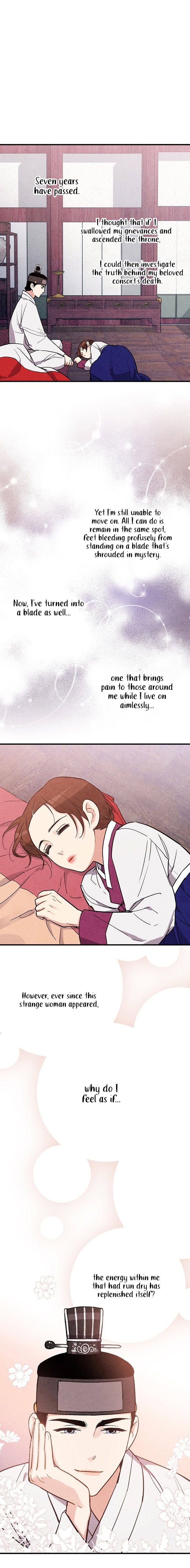 Page 10 of Chapter 28