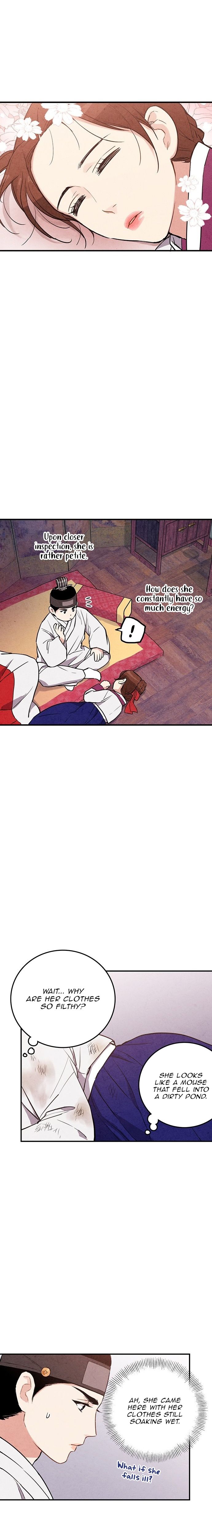 Page 11 of Chapter 28