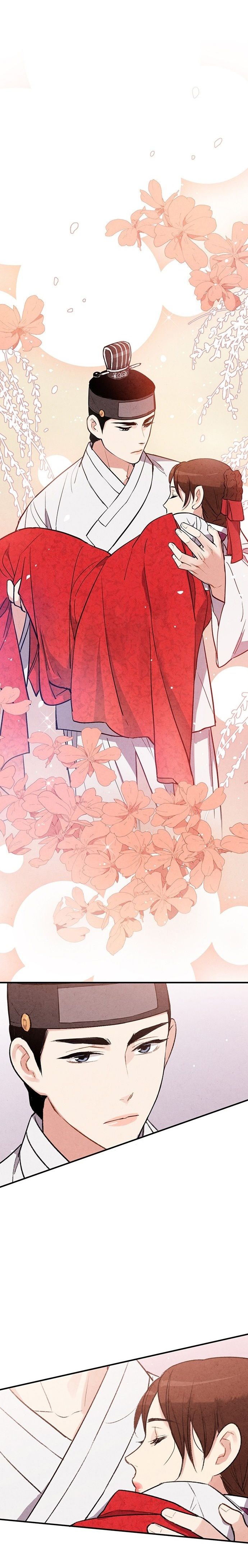 Page 13 of Chapter 28