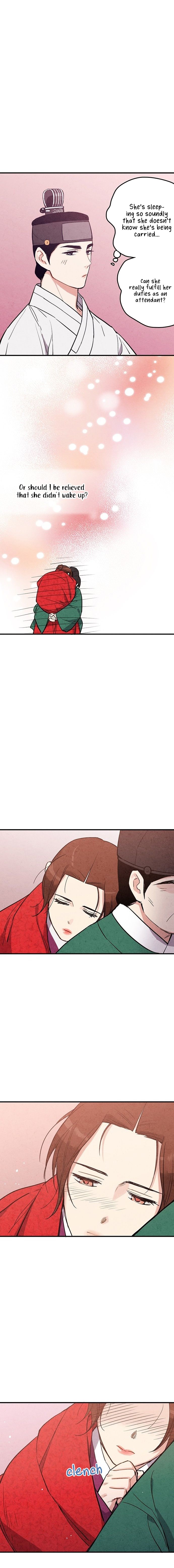 Page 15 of Chapter 28