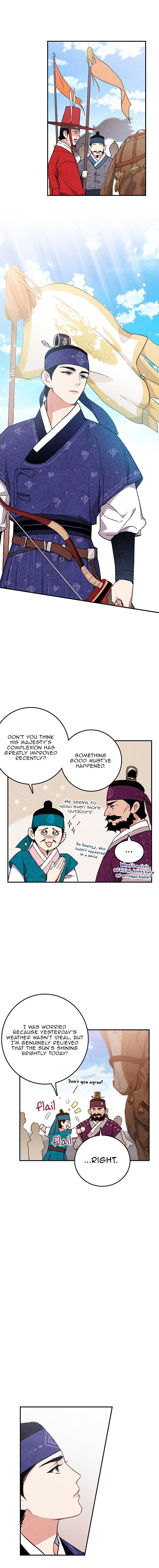 Page 17 of Chapter 28