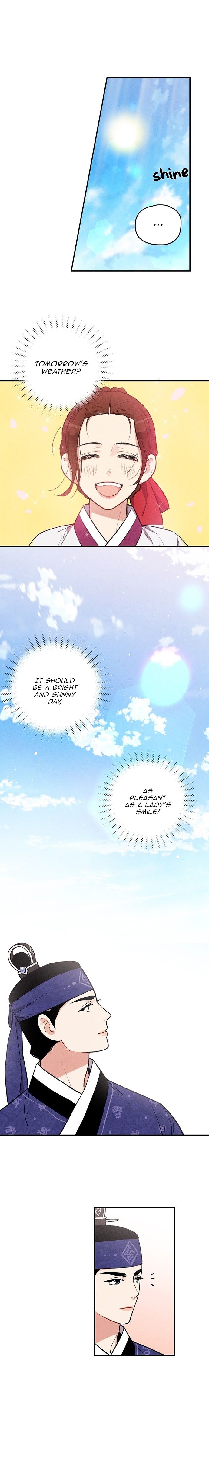 Page 18 of Chapter 28