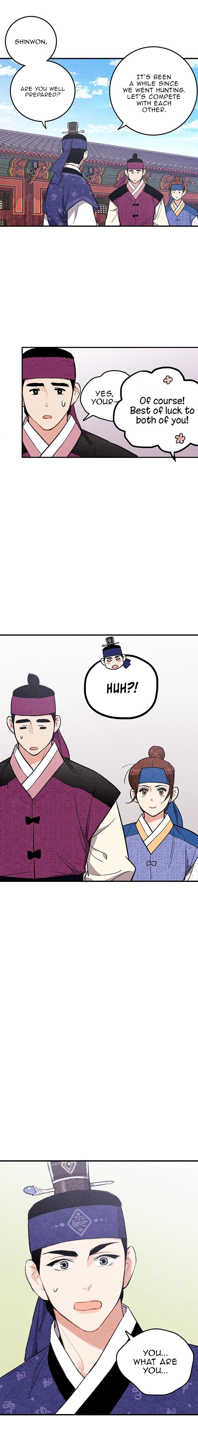 Page 19 of Chapter 28