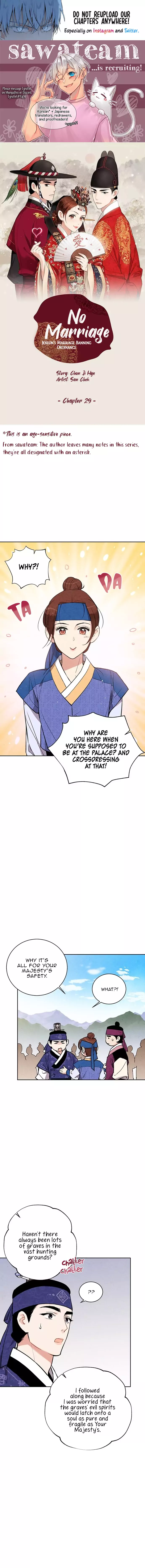 Page 1 of Chapter 29