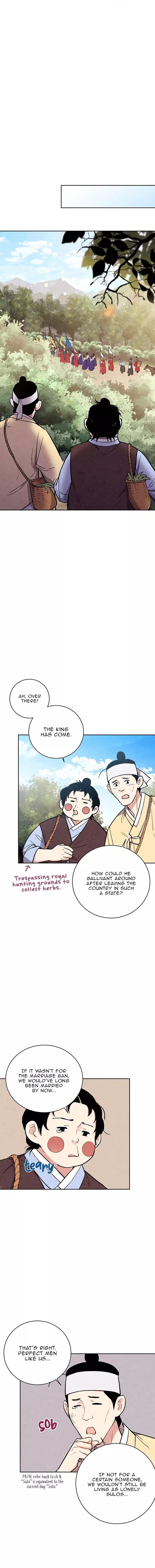 Page 3 of Chapter 29