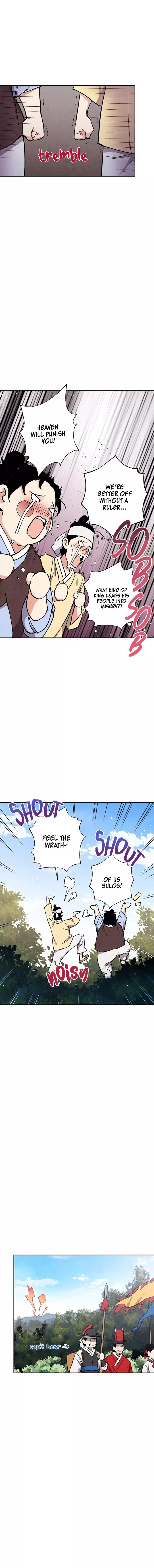 Page 4 of Chapter 29