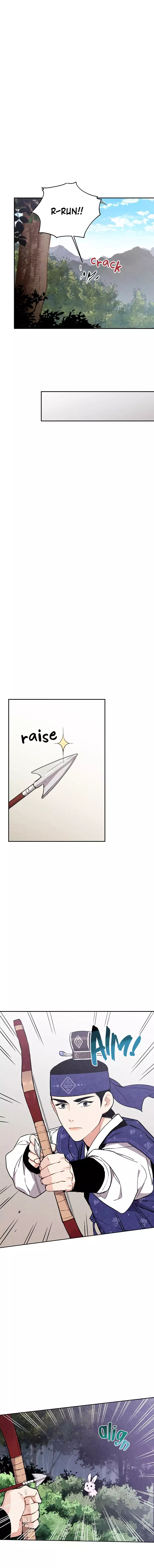 Page 6 of Chapter 29