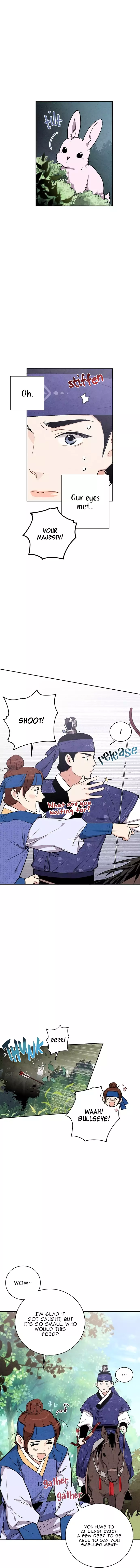 Page 7 of Chapter 29