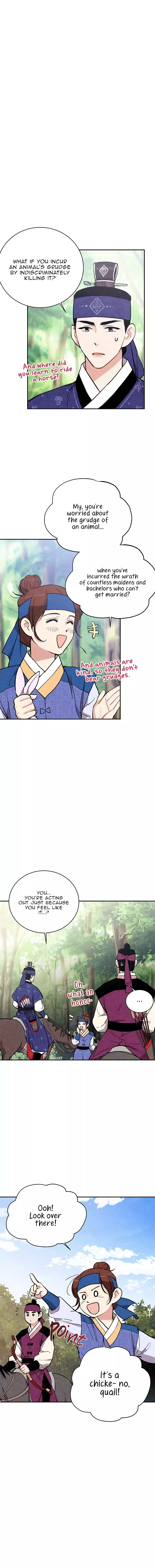 Page 8 of Chapter 29