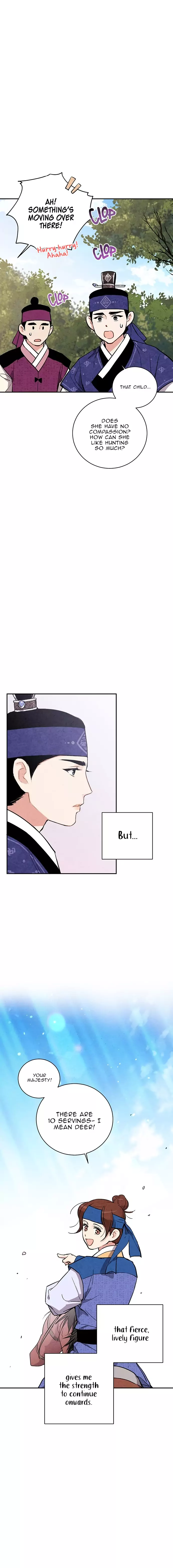 Page 10 of Chapter 29