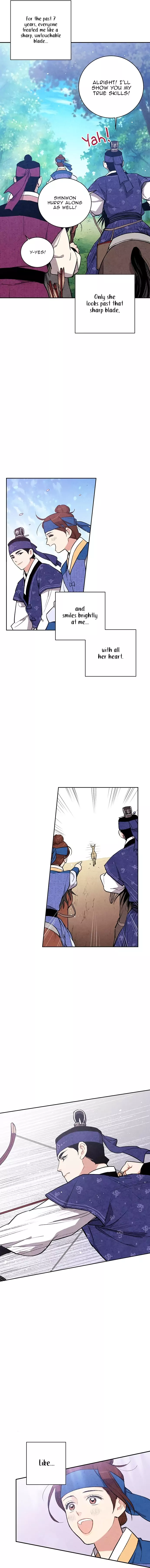 Page 11 of Chapter 29