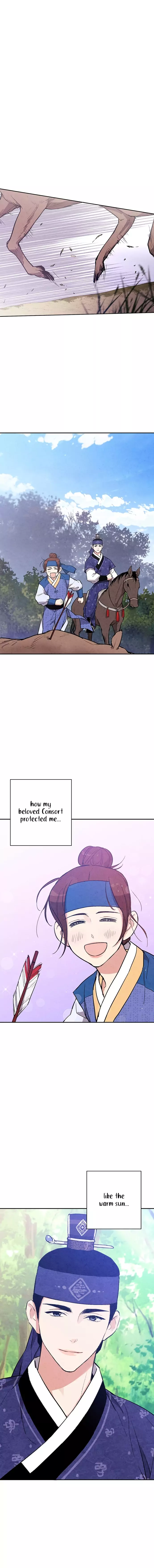 Page 12 of Chapter 29