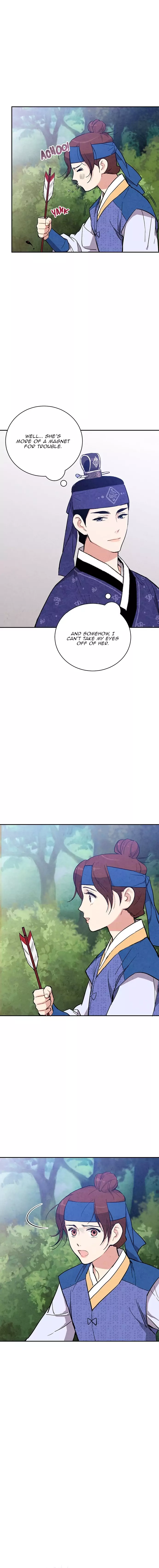 Page 13 of Chapter 29