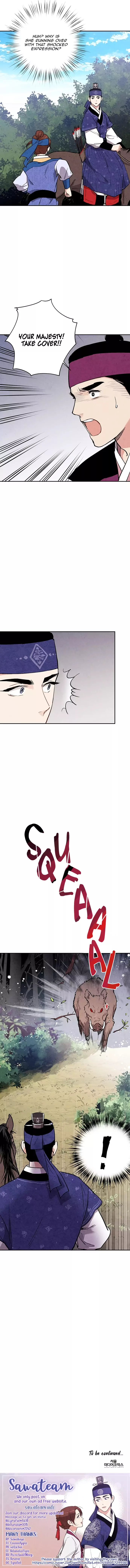 Page 14 of Chapter 29