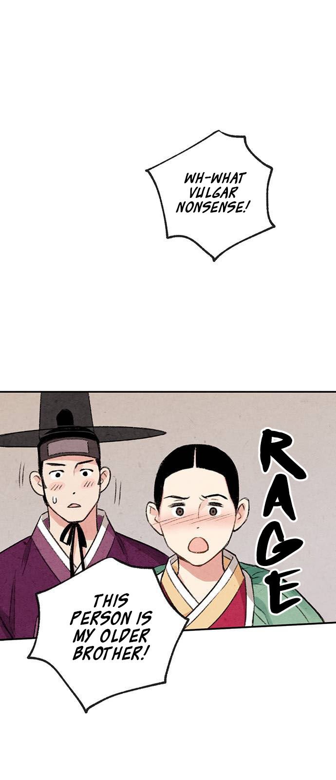Page 1 of Chapter 3