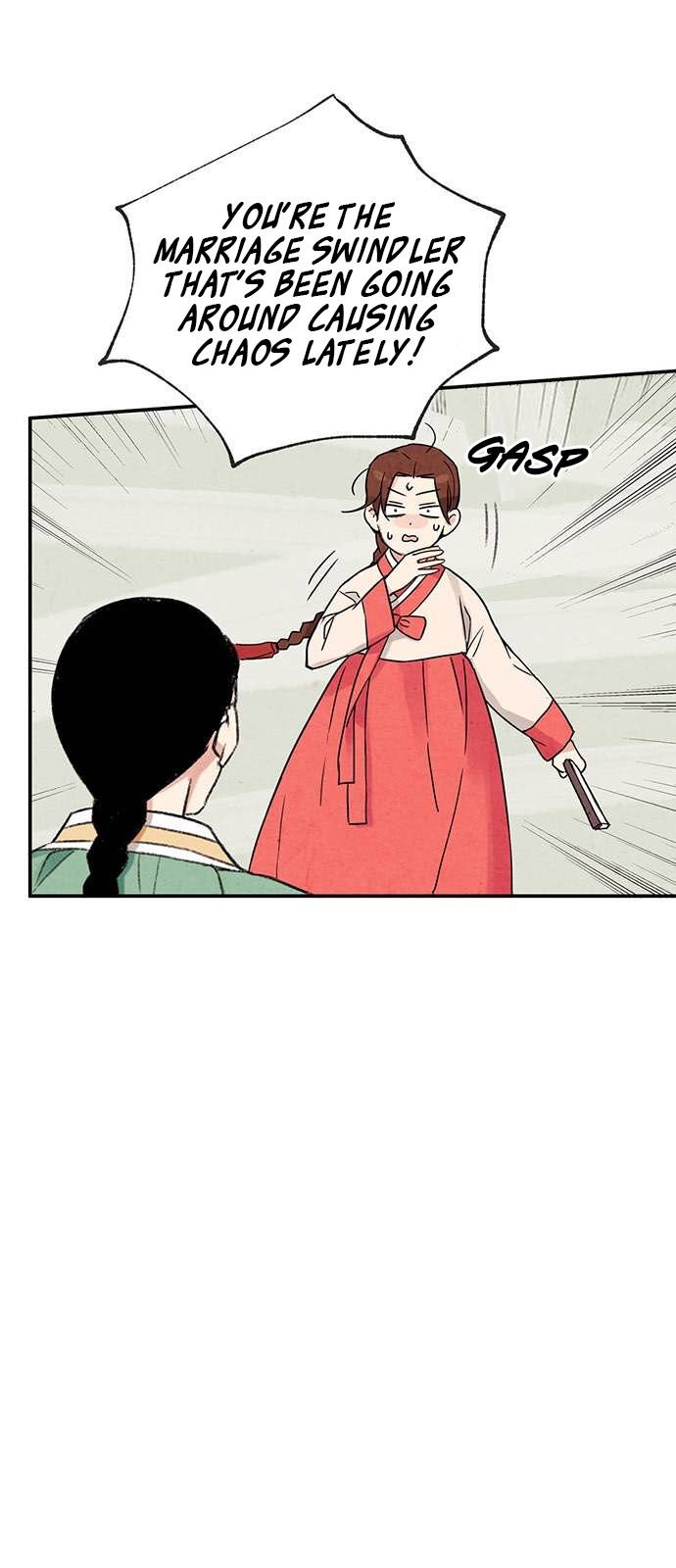 Page 3 of Chapter 3