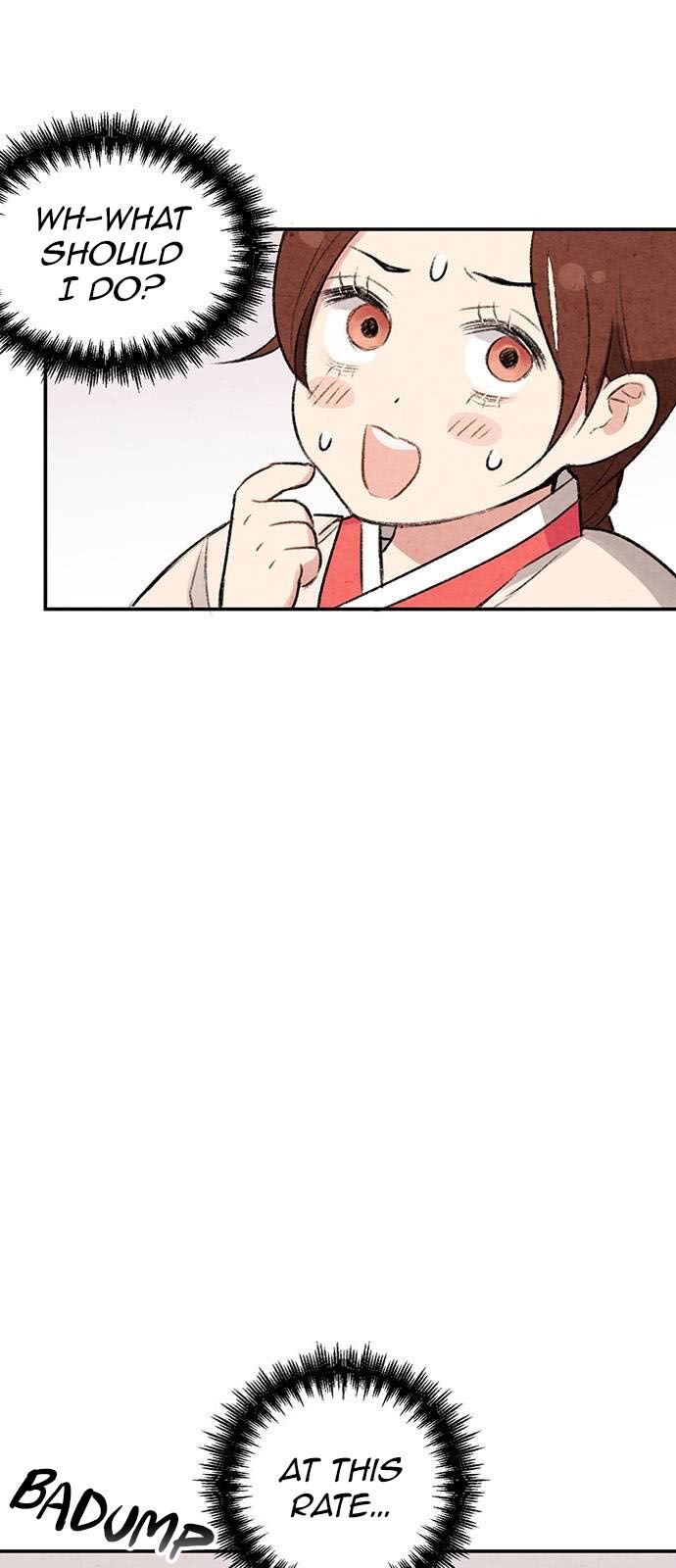 Page 4 of Chapter 3