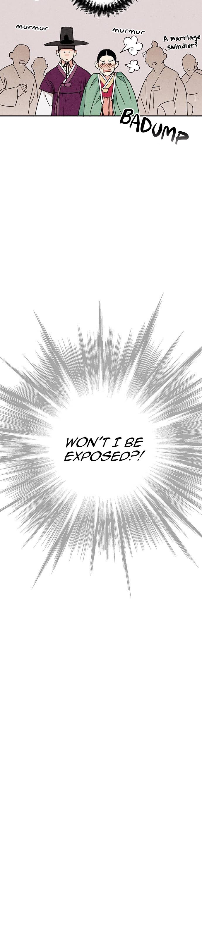 Page 5 of Chapter 3