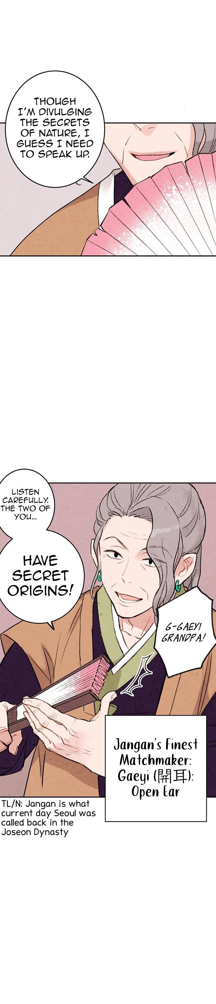 Page 7 of Chapter 3