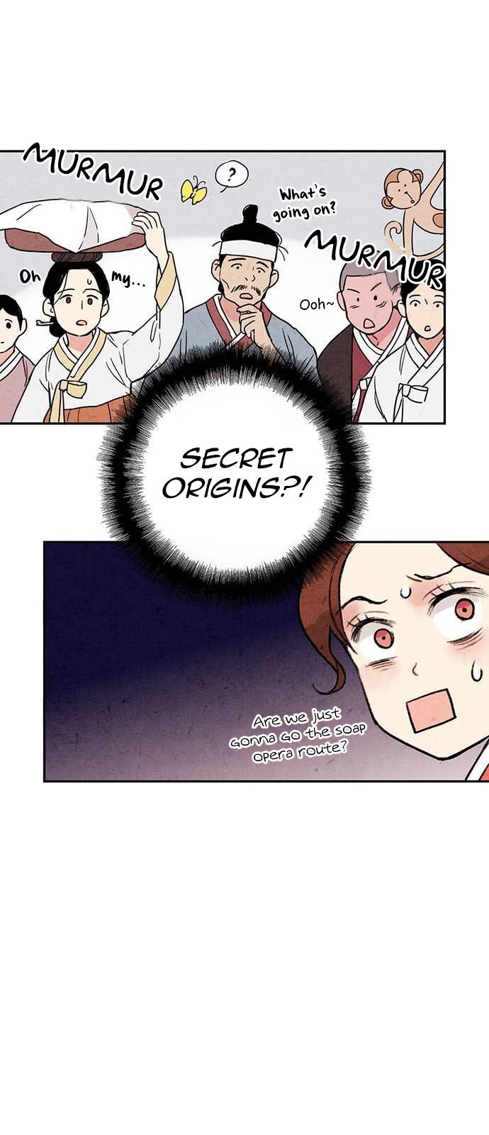 Page 8 of Chapter 3