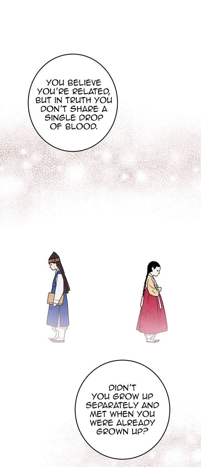Page 9 of Chapter 3