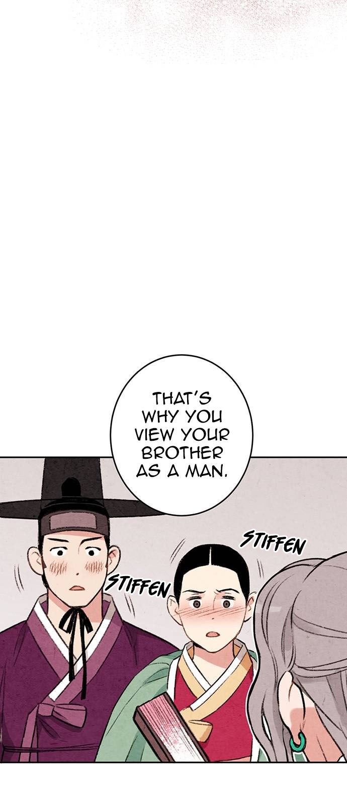 Page 10 of Chapter 3