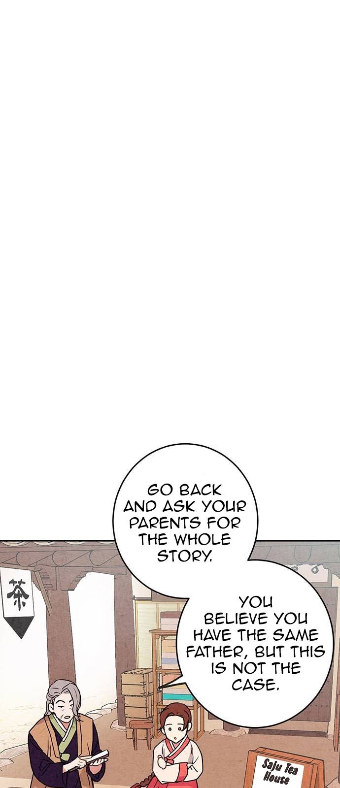 Page 11 of Chapter 3