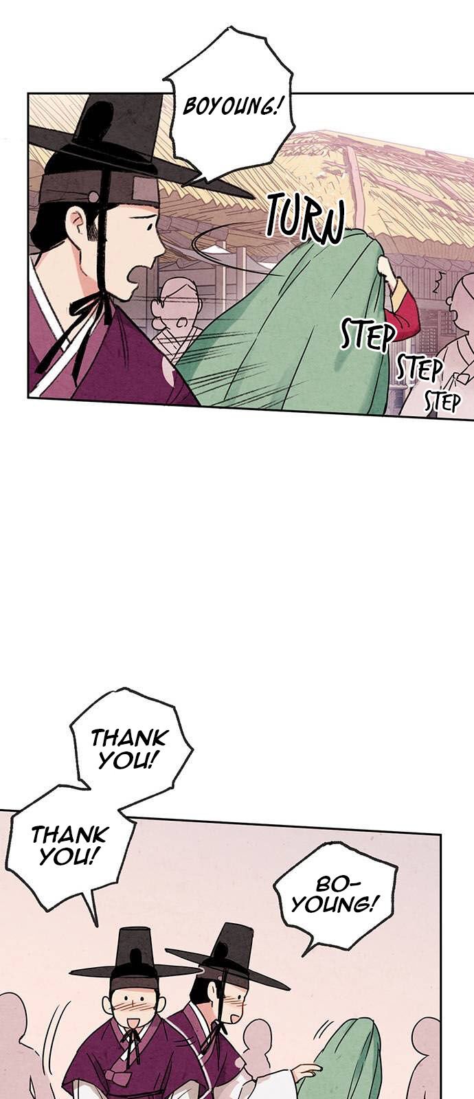 Page 13 of Chapter 3